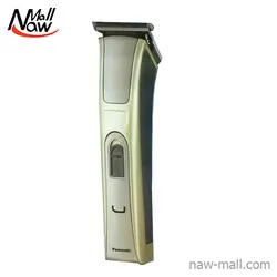 مشخصات، قیمت و خرید ماشین اصلاح برش مستقیم پاناسونیک مدل ER-1011 ⚡️ ناومال