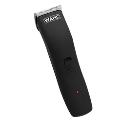 مشخصات، قیمت و خرید ماشین اصلاح سر و صورت وال Wahl Cordless for Men، Clipers ⚡️ناومال
