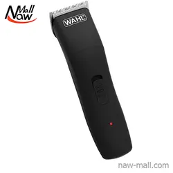 مشخصات، قیمت و خرید ماشین اصلاح سر و صورت وال Wahl Cordless for Men، Clipers ⚡️ناومال