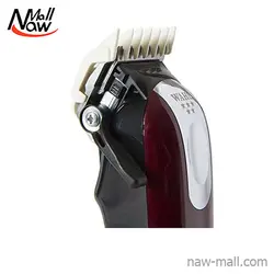 مشخصات، قیمت و خرید ماشین اصلاح سر و صورت وال مدل 5-Star Magic Clip 8148 ⚡️ناومال