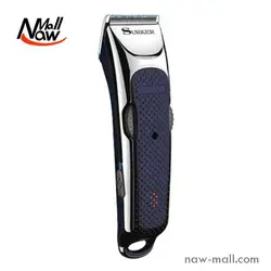 مشخصات، قیمت و خرید ماشین اصلاح سورکر مدل SK-3012 ⚡️ ناومال