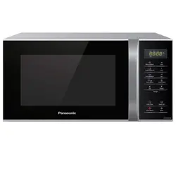 مشخصات، قیمت و خرید ماکروویو پاناسونیک مدل NN-ST34 ⚡ ناومال