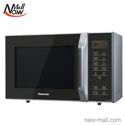 مشخصات، قیمت و خرید ماکروویو پاناسونیک مدل NN-ST34 ⚡ ناومال