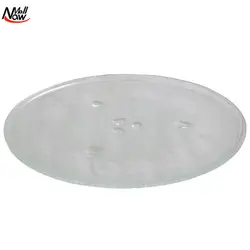 مشخصات، قیمت و خرید مایکروفر 36 لیتر ناسا الکتریک مدل NS-2024 ⚡ ناومال