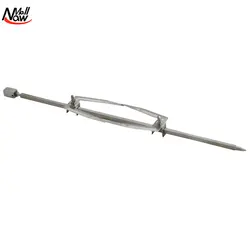 مشخصات، قیمت و خرید مایکروفر 36 لیتر ناسا الکتریک مدل NS-2024 ⚡ ناومال