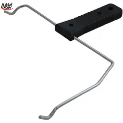 مشخصات، قیمت و خرید مایکروفر 36 لیتر ناسا الکتریک مدل NS-2024 ⚡ ناومال