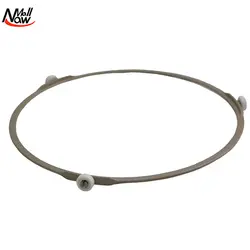 مشخصات، قیمت و خرید مایکروفر 36 لیتر ناسا الکتریک مدل NS-2024 ⚡ ناومال