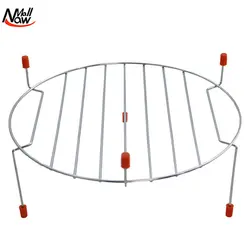 مشخصات، قیمت و خرید مایکروفر 36 لیتر ناسا الکتریک مدل NS-2024 ⚡ ناومال