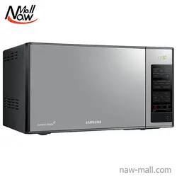 مشخصات، قیمت و خرید مایکروویو سامسونگ مدل GE402 ⚡ ناومال