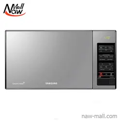 مشخصات، قیمت و خرید مایکروویو سامسونگ مدل GE402 ⚡ ناومال