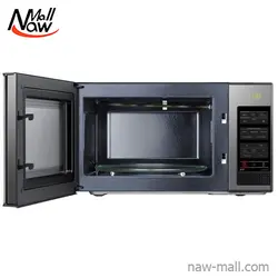 مشخصات، قیمت و خرید مایکروویو سامسونگ مدل GE402 ⚡ ناومال