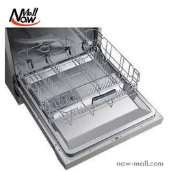 مشخصات، قیمت و خرید ماشین ظرفشویی 14 نفره سامسونگ مدل D146 ⚡️ناومال