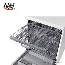 مشخصات، قیمت و خرید ماشین ظرفشویی 14 نفره سامسونگ مدل D146 ⚡️ناومال