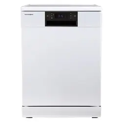 مشخصات، قیمت و خرید ماشین ظرفشویی پاکشوما مدل MDF-15303 ⚡️ ناومال