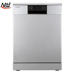 مشخصات، قیمت و خرید ماشین ظرفشویی پاکشوما مدل MDF-15303 ⚡️ ناومال