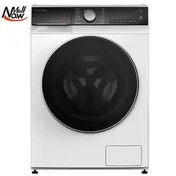 مشخصات، قیمت و خرید ماشین لباسشویی پاکشوما مدل TFU-75401 ⚡️ناومال