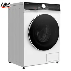 مشخصات، قیمت و خرید ماشین لباسشویی پاکشوما مدل TFU-75401 ⚡️ناومال