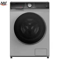 مشخصات، قیمت و خرید ماشین لباسشویی پاکشوما مدل TFU-75401 ⚡️ناومال