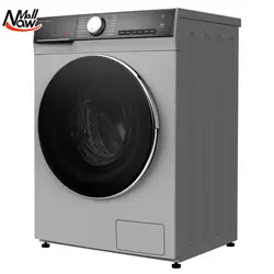 مشخصات، قیمت و خرید ماشین لباسشویی پاکشوما مدل TFU-75401 ⚡️ناومال