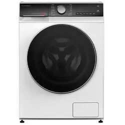 مشخصات، قیمت و خرید ماشین لباسشویی پاکشوما مدل TFU-85402 ⚡️ناومال