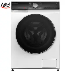 مشخصات، قیمت و خرید ماشین لباسشویی پاکشوما مدل TFU-85402 ⚡️ناومال