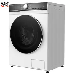 مشخصات، قیمت و خرید ماشین لباسشویی پاکشوما مدل TFU-85402 ⚡️ناومال