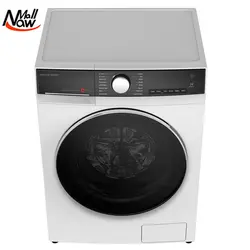 مشخصات، قیمت و خرید ماشین لباسشویی پاکشوما مدل TFU-85402 ⚡️ناومال