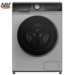 مشخصات، قیمت و خرید ماشین لباسشویی پاکشوما مدل TFU-85402 ⚡️ناومال