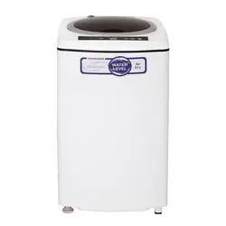 مشخصات، قیمت و خرید ماشین لباسشویی پاکشوما مدل TLF-62501 ⚡️ناومال