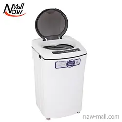 مشخصات، قیمت و خرید ماشین لباسشویی پاکشوما مدل TLF-62501 ⚡️ناومال