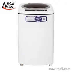 مشخصات، قیمت و خرید ماشین لباسشویی پاکشوما مدل TLF-62511 ⚡️ناومال