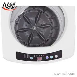 مشخصات، قیمت و خرید ماشین لباسشویی پاکشوما مدل TLF-62511 ⚡️ناومال