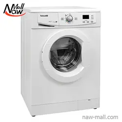 ماشین لباسشویی 5 کیلویی آبسال 1000 دور مدل REN5210
