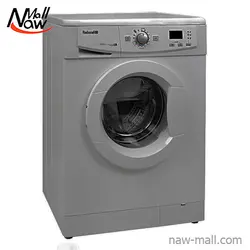 ماشین لباسشویی 5 کیلویی آبسال 1000 دور مدل REN5210