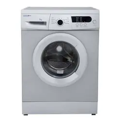 مشخصات، قیمت و خرید ماشین لباسشویی پاکشوما مدل WFU-74201 ⚡️ناومال