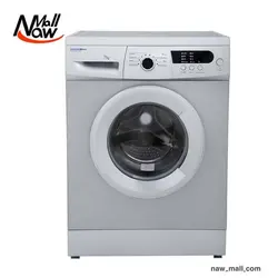 مشخصات، قیمت و خرید ماشین لباسشویی پاکشوما مدل WFU-74201 ⚡️ناومال