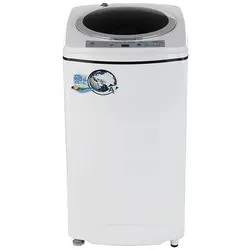 مشخصات، قیمت و خرید ماشین لباسشویی فریدولین مدل SWF60A ظرفیت 6 کیلوگرم ⚡️ ناومال