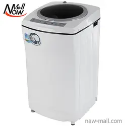 مشخصات، قیمت و خرید ماشین لباسشویی فریدولین مدل SWF60A ظرفیت 6 کیلوگرم ⚡️ ناومال