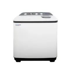 مشخصات، قیمت و خرید ماشین لباسشویی پاکشوما مدل PWD-9653AJ ⚡️ ناومال