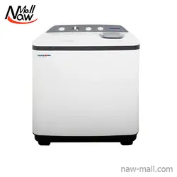 مشخصات، قیمت و خرید ماشین لباسشویی پاکشوما مدل PWD-9653AJ ⚡️ ناومال