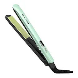 مشخصات، قیمت و خرید مو صاف کن رمینگتون مدل Remington S-9960 ⚡️ ناومال