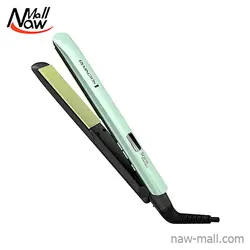 مشخصات، قیمت و خرید مو صاف کن رمینگتون مدل Remington S-9960 ⚡️ ناومال