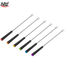 مشخصات، قیمت و خرید مولتی کوکر سنکور مدل SENCOR SFR 9300BK ⚡️ ناومال