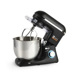 مشخصات، قیمت و خرید همزن ناسا الکتریک مدل NS-976 ⚡️ ناومال