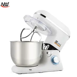 مشخصات، قیمت و خرید همزن ناسا الکتریک مدل NS-976 ⚡️ ناومال