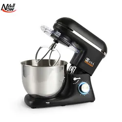 مشخصات، قیمت و خرید همزن ناسا الکتریک مدل NS-976 ⚡️ ناومال