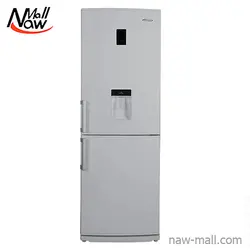 مشخصات، قیمت و خرید یخچال و فریزر 22 فوت امرسان مدل BFN22D-M/TP ⚡️ ناومال