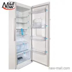 یخچال و فریزر دوقلو یخساران مدل NR19-NF19