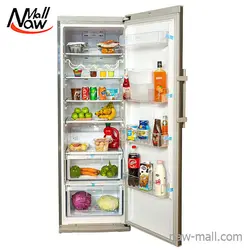 یخچال و فریزر دوقلو یخساران مدل NR19-NF19
