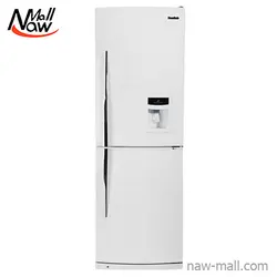 مشخصات، قیمت و خرید یخچال و فریزر برفاب مدل 40-60w ⚡️ناومال